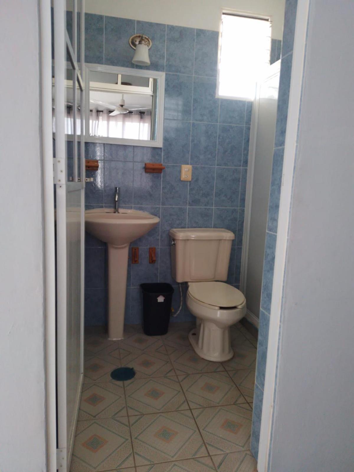 Hotel Maria Ines Веракруз Екстериор снимка
