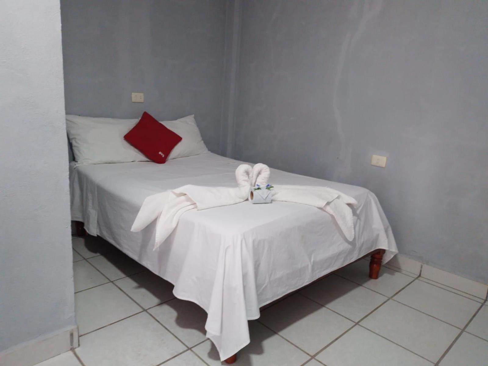Hotel Maria Ines Веракруз Екстериор снимка